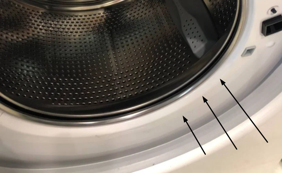 манжета.png манжета.png