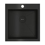 omoikiri Akisame 46-GB