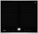 Встраиваемая варочная панель neff T56PT60X0