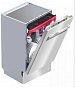 Посудомоечная машина kaiser S60I69XL