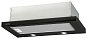 Кухонная вытяжка korting KHP 6617 GN