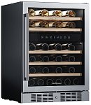 Винный шкаф meyvel MV46-KST2