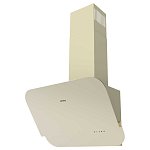 Кухонная вытяжка korting KHC 66135 GN