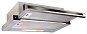 Кухонная вытяжка korting KHP 6637 GNX