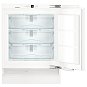 Холодильник liebherr SUIGN 1554