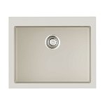 omoikiri Bosen 61-WH