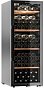 Винный шкаф meyvel MV105-KBF1