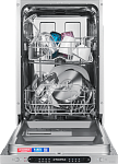 Посудомоечная машина maunfeld MLP4249G02
