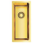 omoikiri Taki 20-U/IF-LG