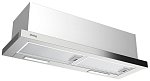 Кухонная вытяжка korting KHP 9815 X