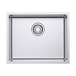 omoikiri Tadzava 54-U/I-IN ULTRA 15