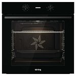 Духовой шкаф korting OKB 2820 EN