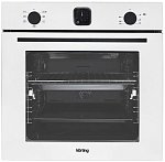 Духовой шкаф korting OKB 4701 CNRW