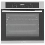 Духовой шкаф korting OKB 691 CSX