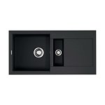 omoikiri Sakaime 86-2-BL