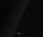 Встраиваемая варочная панель asko HI5642FBG1